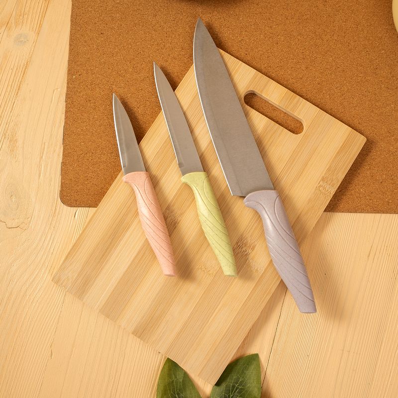 Нож для фруктов, O'Kitchen, 19,5 см