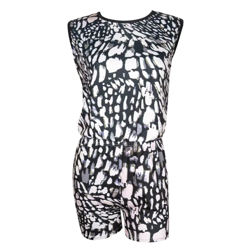 Комбинезон женский, Lady Collection, в ассортименте