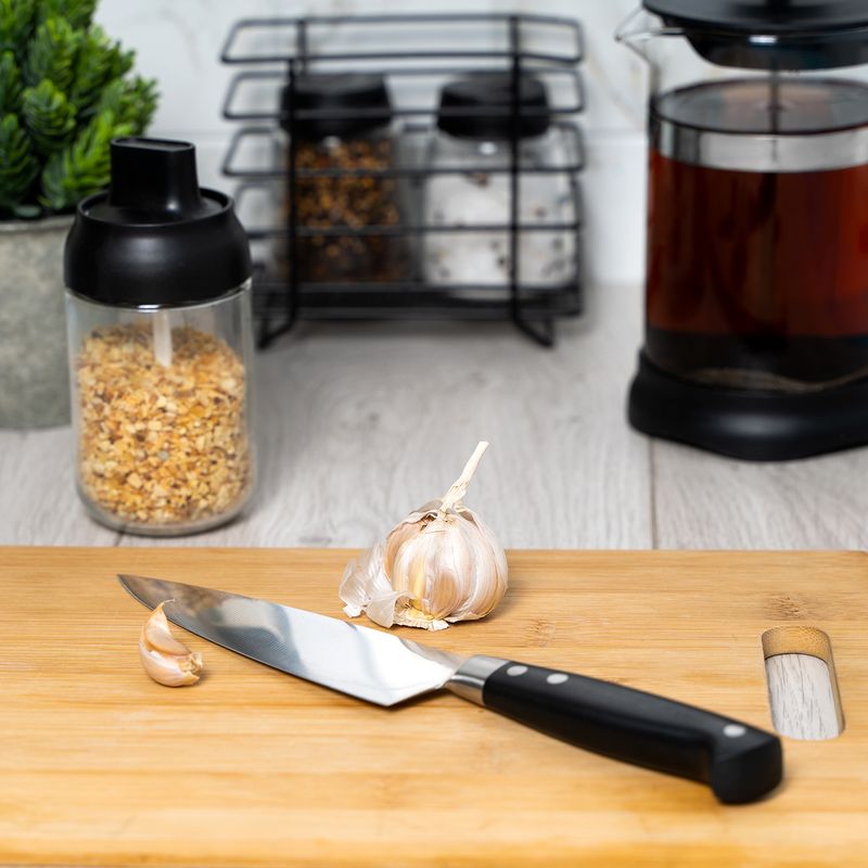 Нож поварской, O'Kitchen, 26,5 см