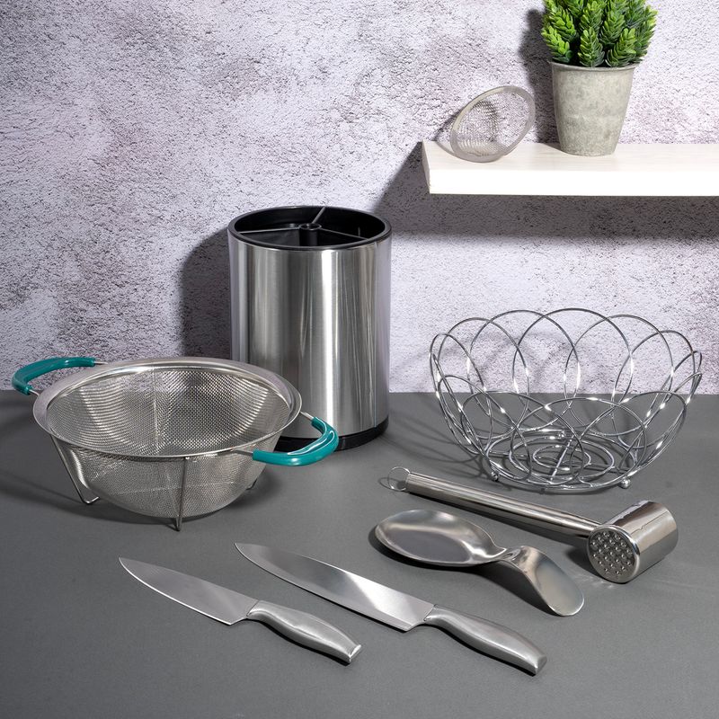 Нож поварской, O'Kitchen, 32 см