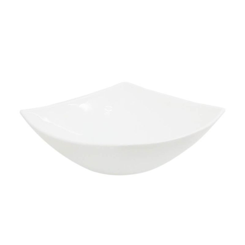 Салатник, O'Kitchen, 1,7 л