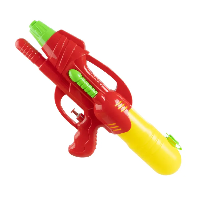 Игрушка "Водный пистолет", Sport&Fun, в ассортименте
