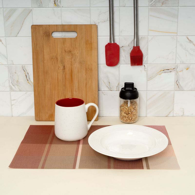 Салфетка, O'Kitchen, 45х30 см, в ассортименте