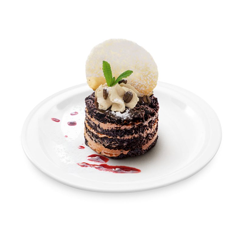 Форма для салата, O'Kitchen, в ассортименте