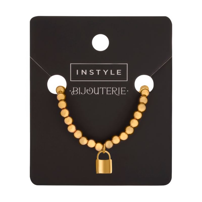 Браслет, INSTYLE, в ассортименте