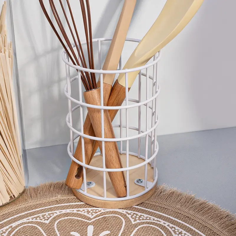 Подставка для столовых приборов, O'Kitchen