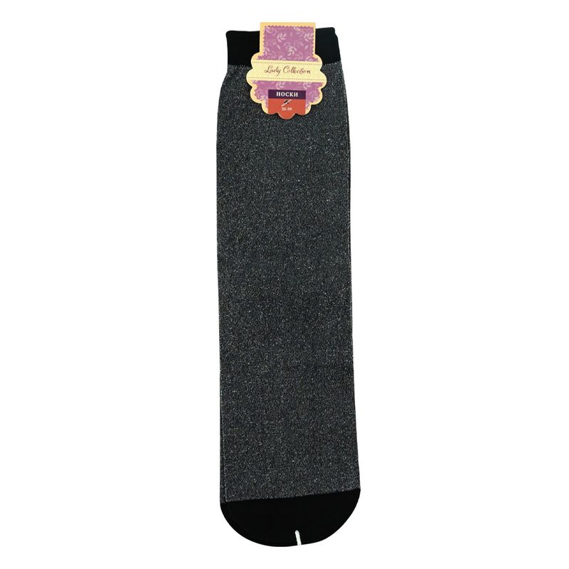 Носки женские, Lady Collection, в ассортименте