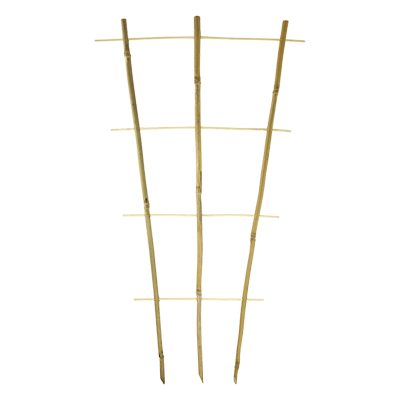 Решетка бамбуковая, 60 см