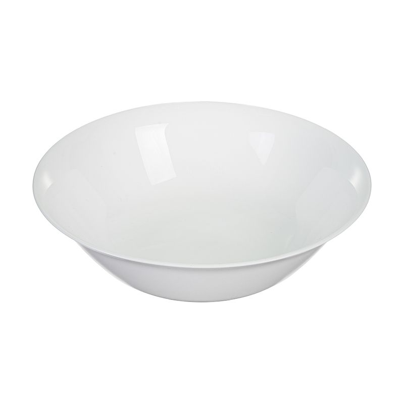 Салатник, O`Kitchen, 2,18 л