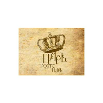 Обложка для студенческого билета