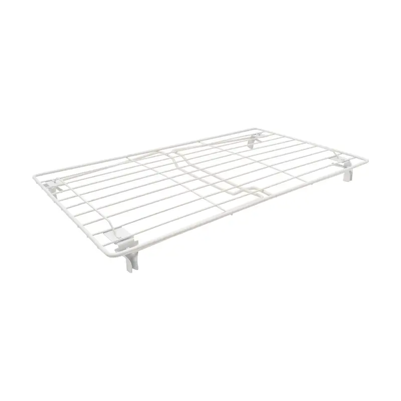 Подставка складная, O`Kitchen, 39,5х22,5х17,5 см