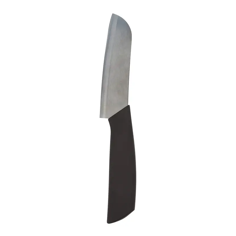 Керамический нож, O'Kitchen, 23,5 см