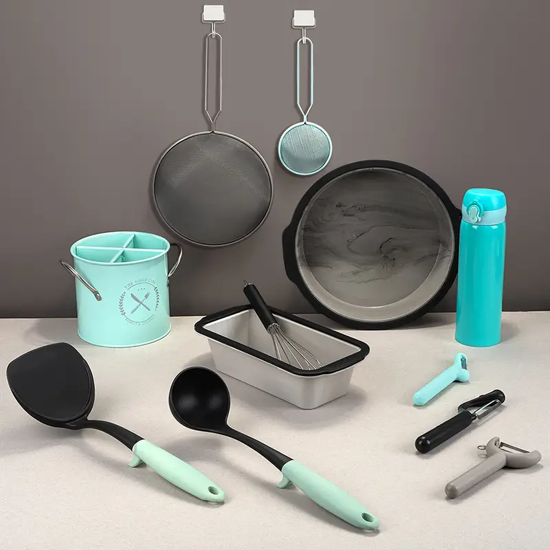Банка для специй, O`Kitchen, 500 мл, в ассортименте