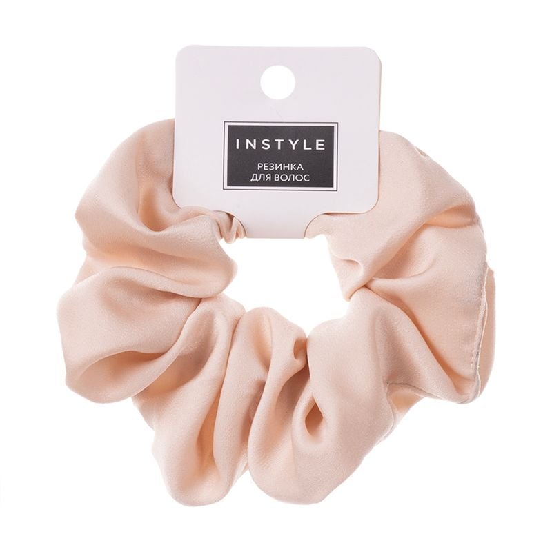 Резинка для волос, INSTYLE, в ассортименте