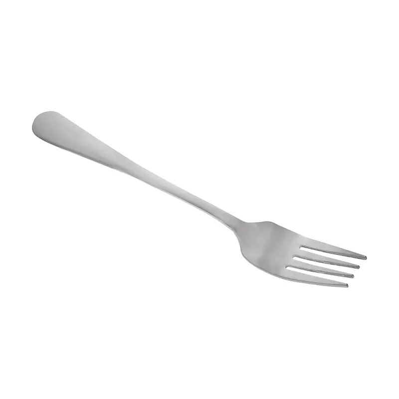 Вилка, O'Kitchen