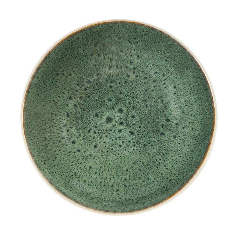 Салатник, O`Kitchen, 880 мл, в ассортименте