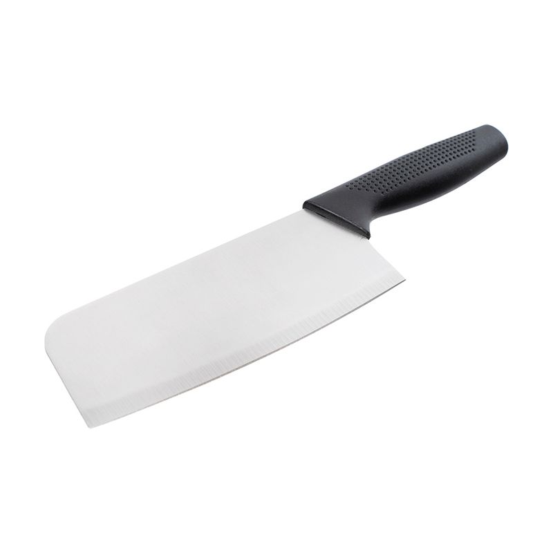 Нож-топорик, O'Kitchen, 28 см