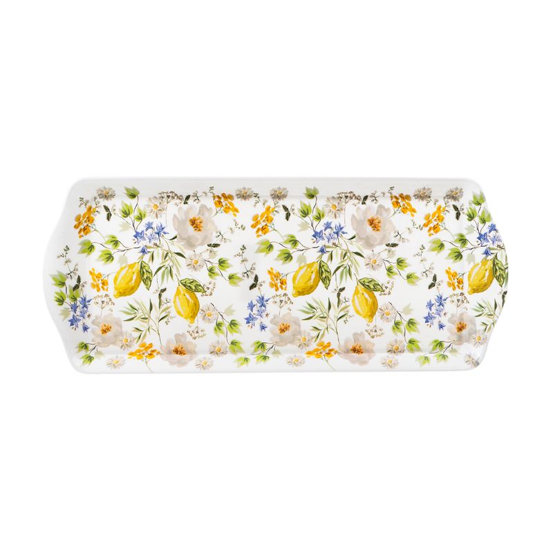 Поднос, O'Kitchen, 38х16,5 см, в ассортименте