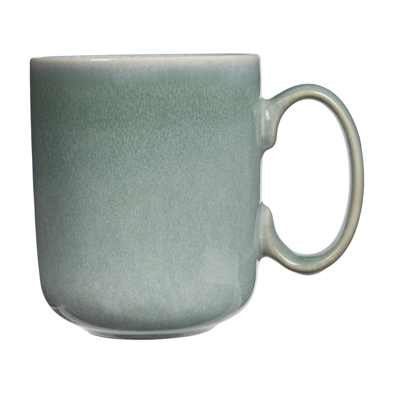 Кружка, O'Kitchen, 450 мл