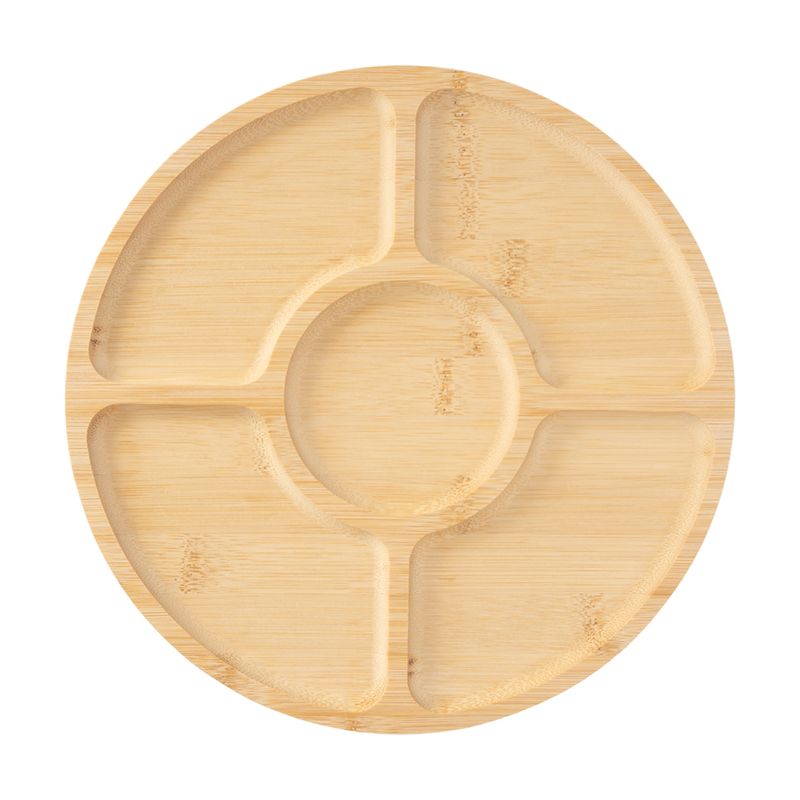 Менажница, O`Kitchen, 25 см