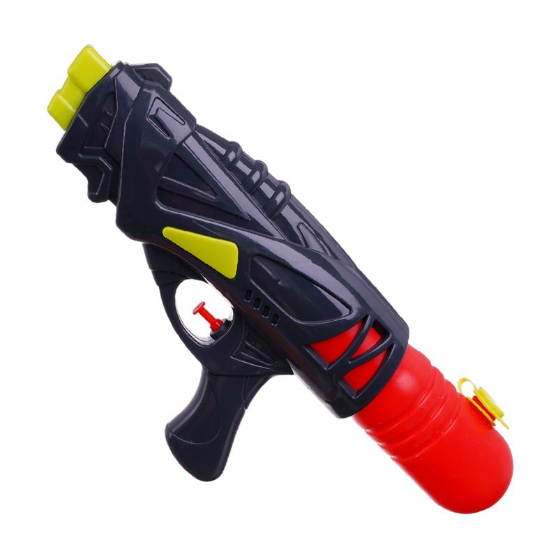 Игрушка "Водный пистолет", Sport&Fun, в ассортименте