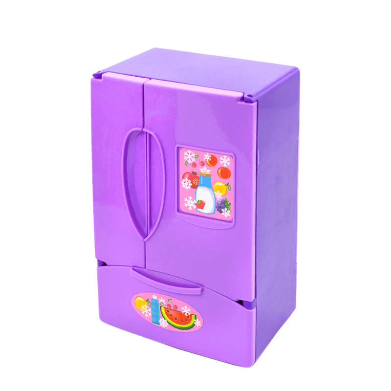 Игрушка «Бытовая техника»