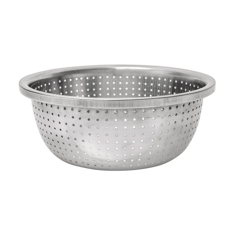 Дуршлаг, O'Kitchen, 3,3 л