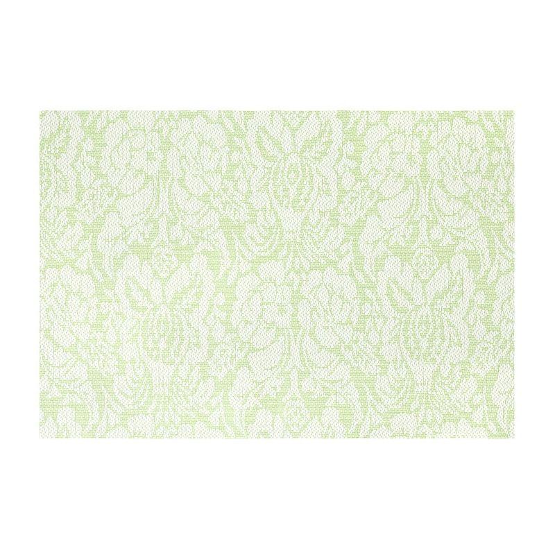 Салфетка кухонная, 45*30 см