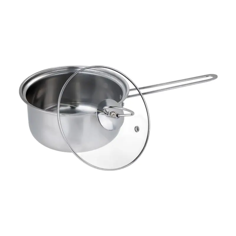 Ковш с крышкой, O’Kitchen, 1,5 л