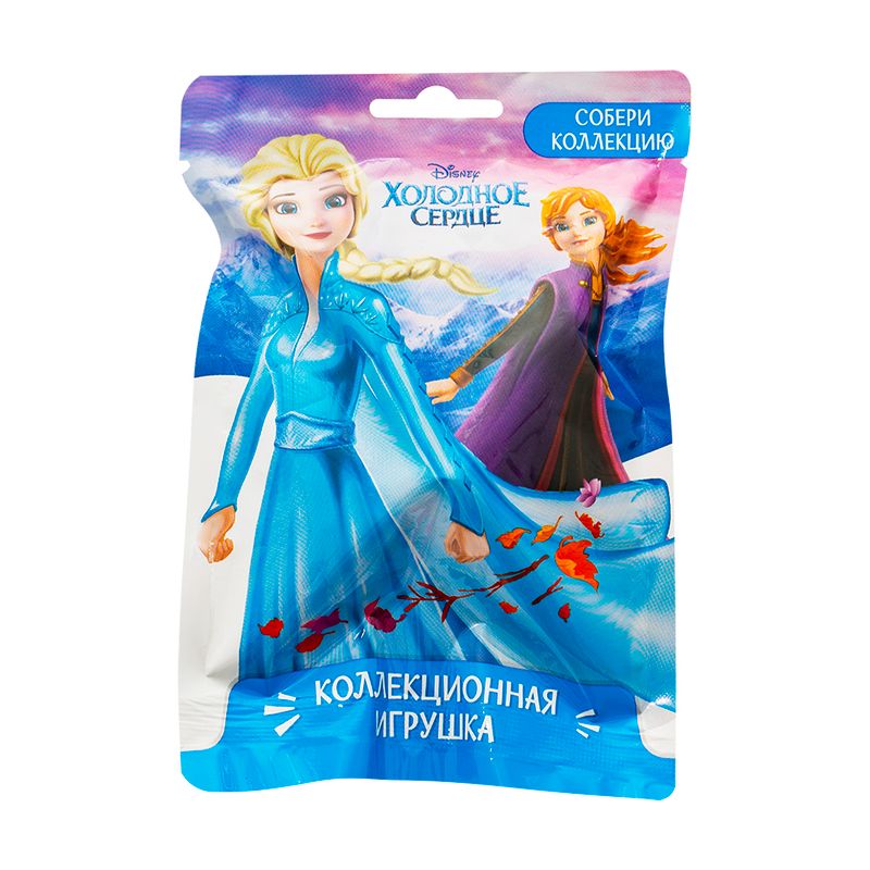 Игрушка "Холодное сердце", в ассортименте