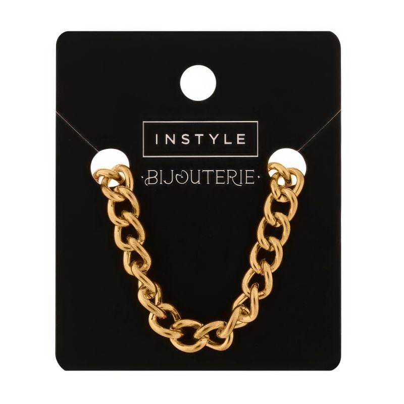 Браслет, INSTYLE, в ассортименте