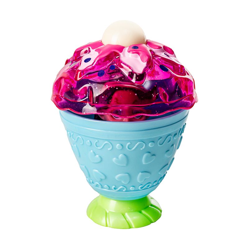 Кукла "Cupcake", в ассортименте