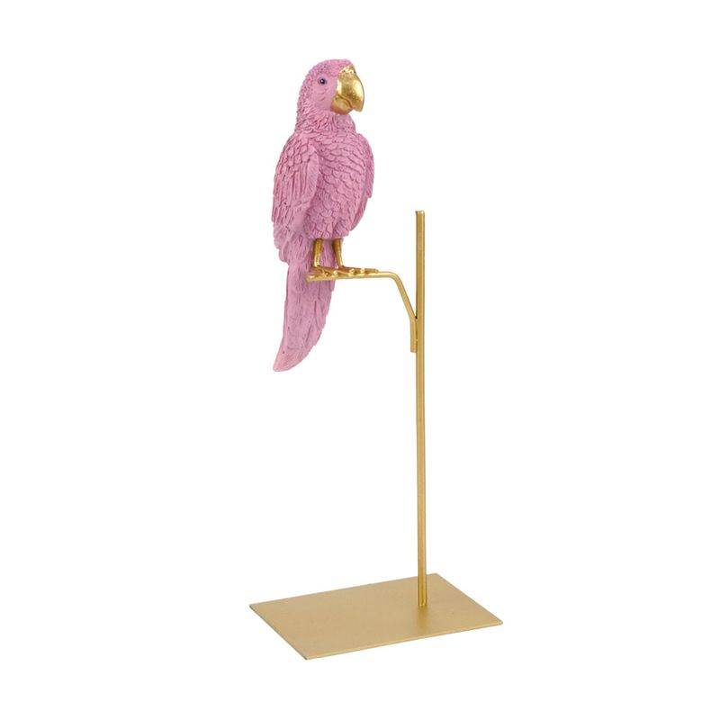 Декоративная фигурка, 21 см