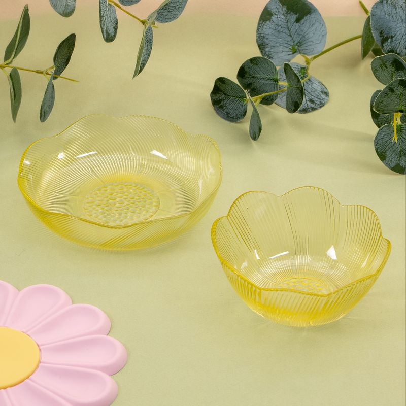 Тарелка десертная, O’Kitchen, 14 см, в ассортименте