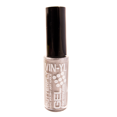 Лак для рисования "Art Nails Butterfly", 10 мл