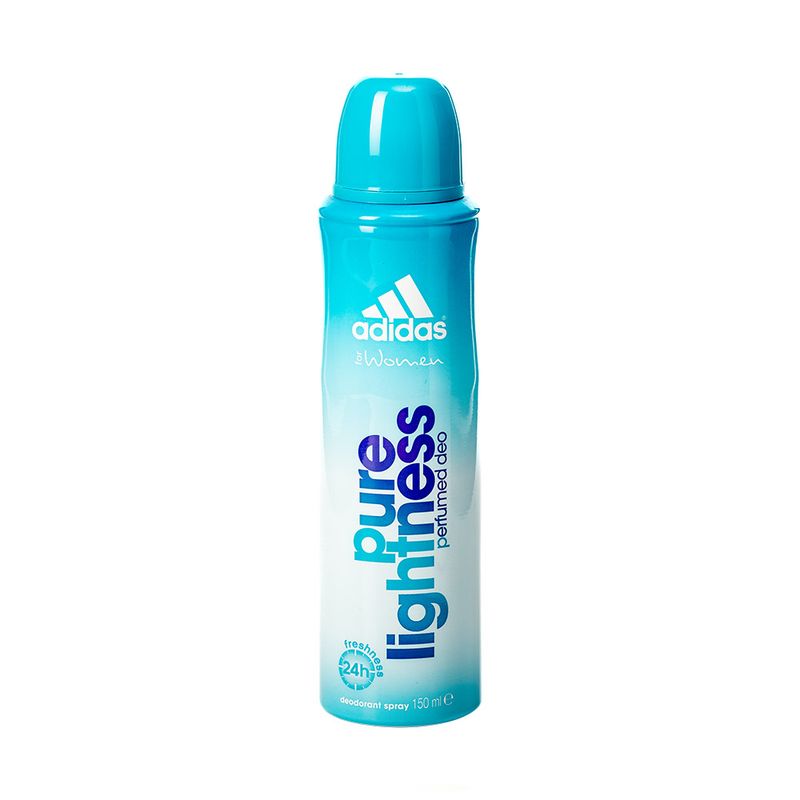 Дезодорант, ADIDAS DEO WOMEN, 150 мл