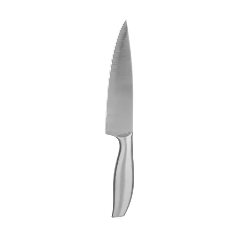 Нож поварской, O’Kitchen, 26,5 см