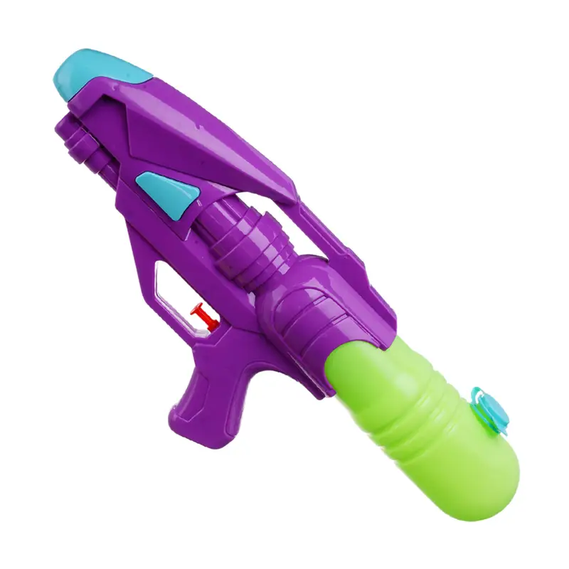Игрушка "Водный пистолет", Sport&Fun, в ассортименте