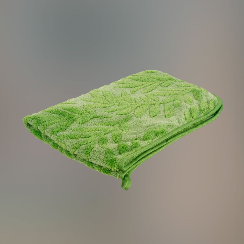 Тряпка для уборки, BonHome, 40х60 см, в ассортименте