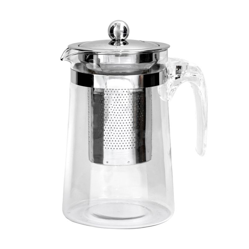 Чайник заварочный, O'Kitchen, 750 мл