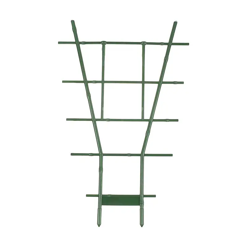 Опора для растений, GreenArt, 2 шт.
