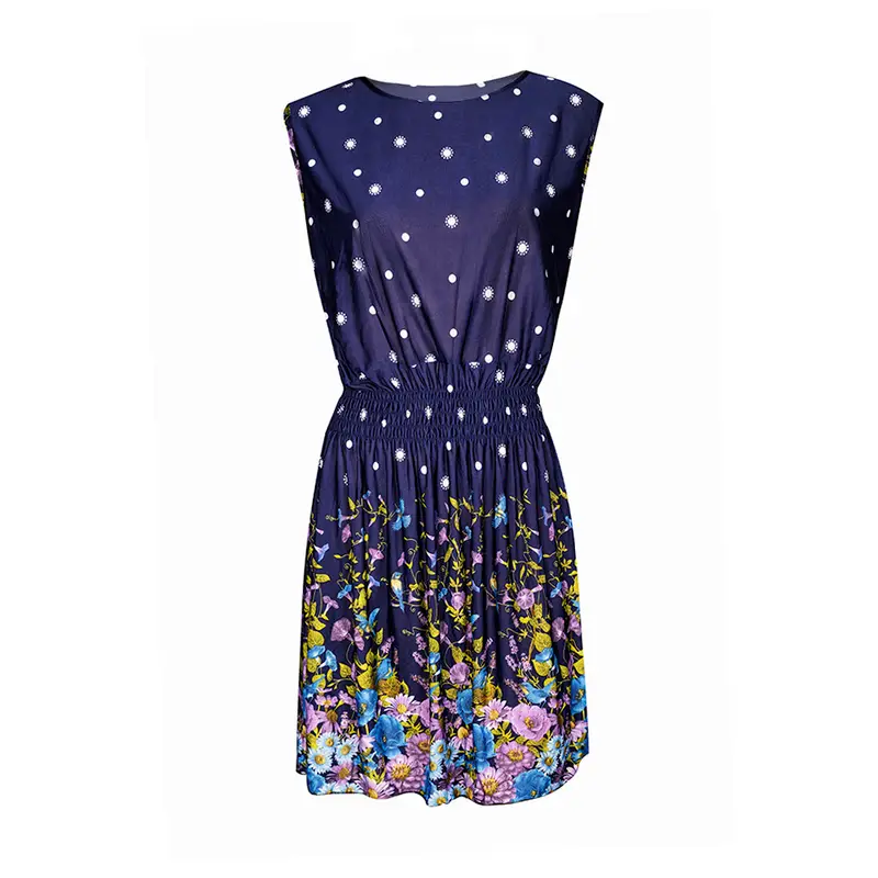 Платье женское, Lady Collection, в ассортименте