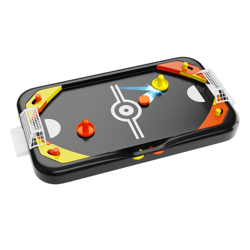 Игрушка «Настольный хоккей»