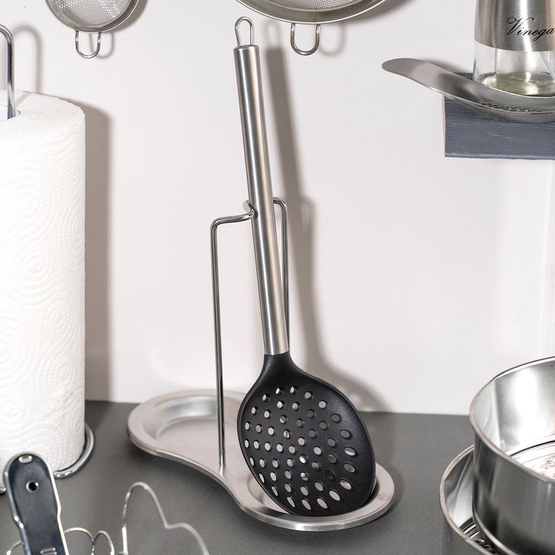 Шумовка, O'Kitchen