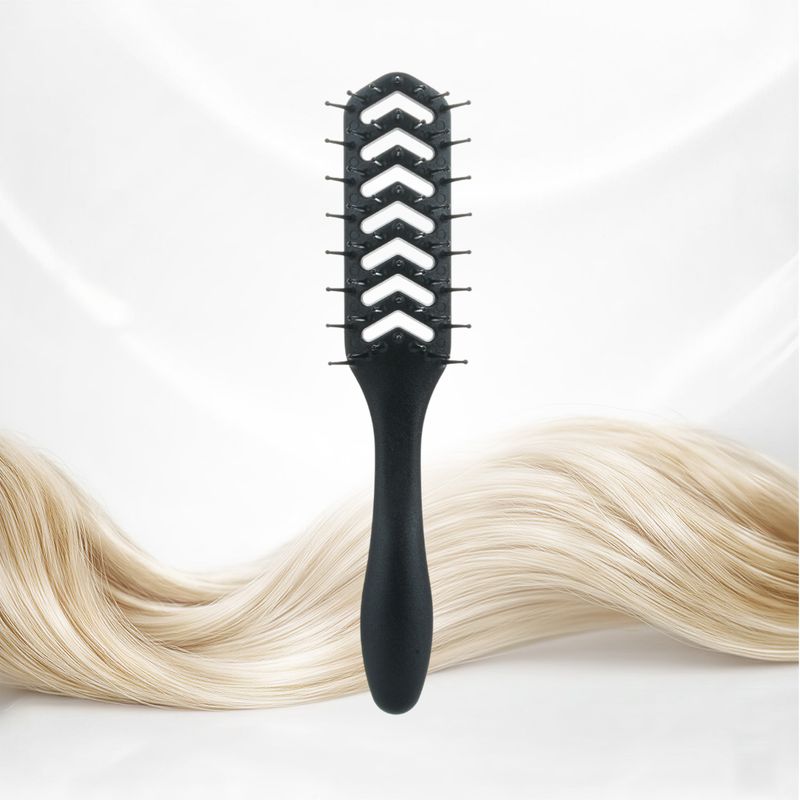 Расчёска для волос, Lovely