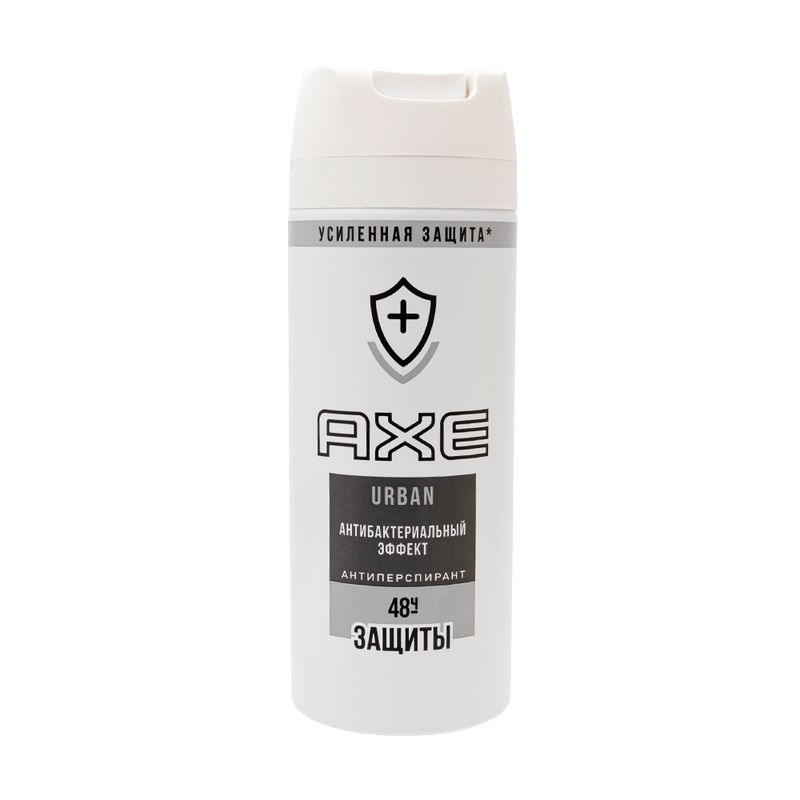 Дезодорант, AXE, аэрозоль, 150 мл, в ассортименте