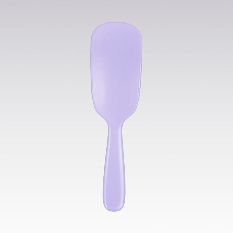 Расчёска для волос, Lovely, в ассортименте