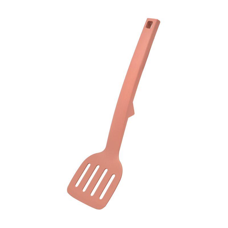 Лопатка, O’Kitchen, 32 см, в ассортименте