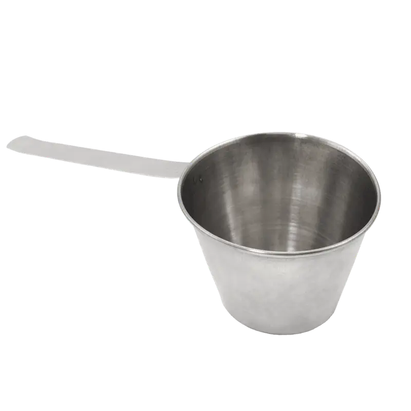 Кокотница, Ø8.5 см