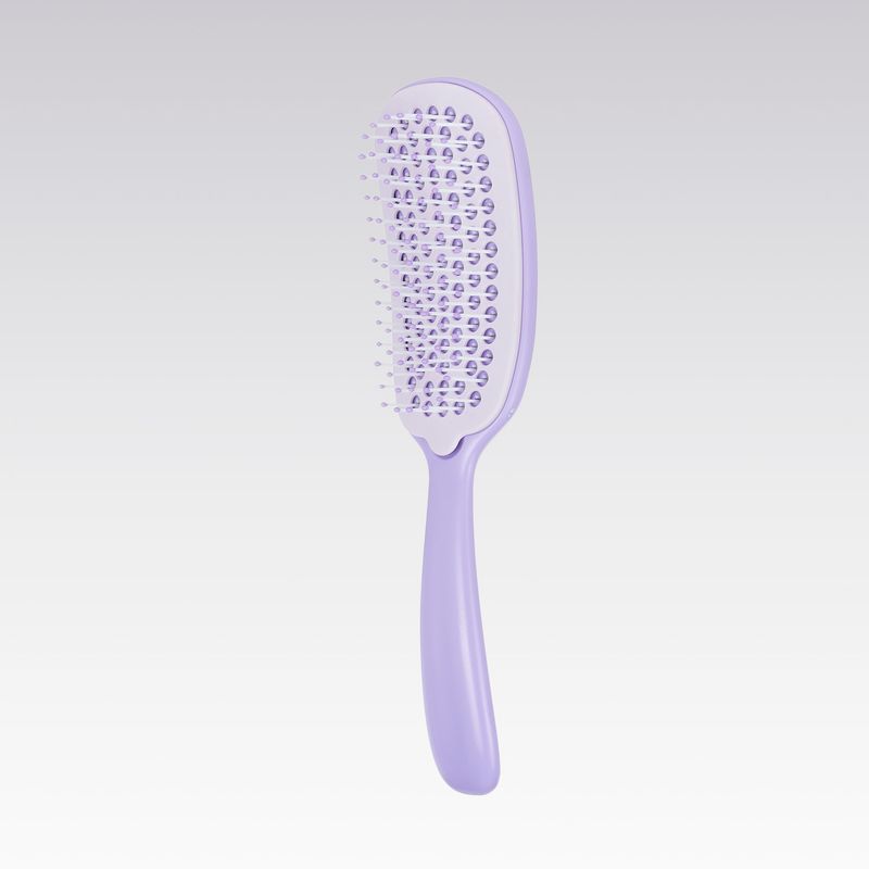 Расчёска для волос, Lovely, в ассортименте